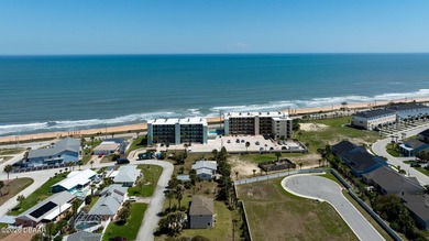Beach Condo For Sale in Ormond Beach, Florida