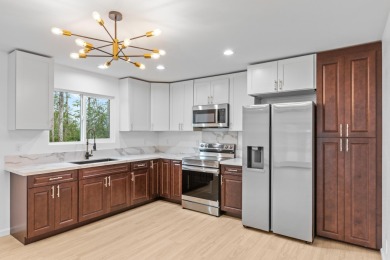 Beach Home For Sale in Kurtistown, Hawaii