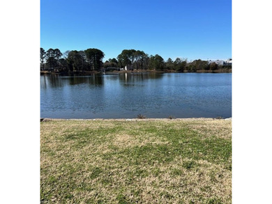 Beach Condo For Sale in Portsmouth, Virginia