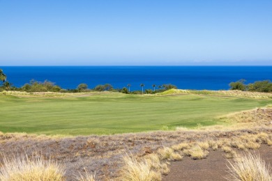Beach Lot For Sale in Kamuela, Hawaii