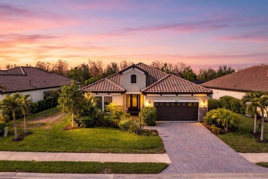 Beach Home Sale Pending in Englewood, Florida