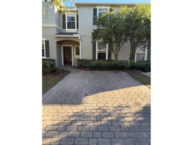 Beach Condo For Sale in Daytona Beach, Florida