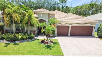 Beach Home For Sale in Lake Worth, Florida