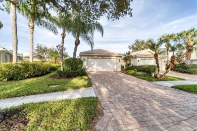 Beach Home Sale Pending in Sarasota, Florida