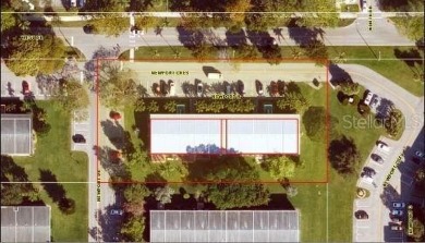 Beach Condo For Sale in Deerfield Beach, Florida