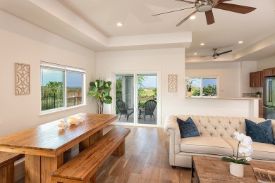 Beach Home For Sale in Waikoloa, Hawaii