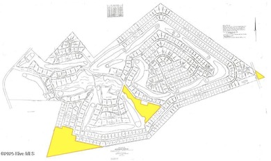 Beach Acreage For Sale in Shallotte, North Carolina