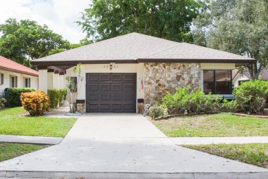 Beach Home For Sale in Boynton Beach, Florida