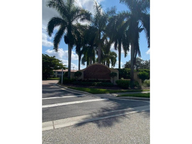 Beach Condo For Sale in Fort Myers, Florida