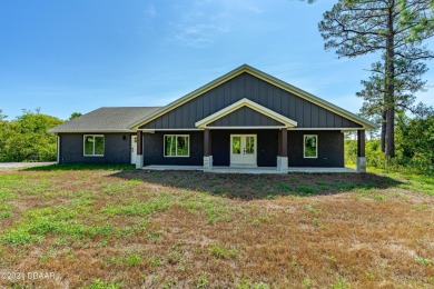 Beach Home For Sale in New Smyrna Beach, Florida