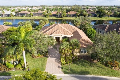 Beach Home For Sale in Fort Myers, Florida