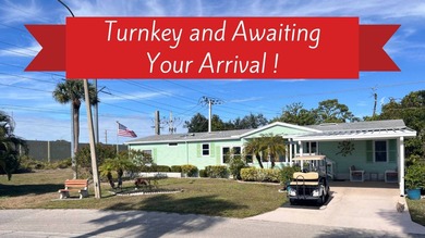 Beach Home For Sale in Sarasota, Florida