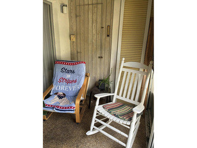 Beach Condo For Sale in Oakland Park, Florida