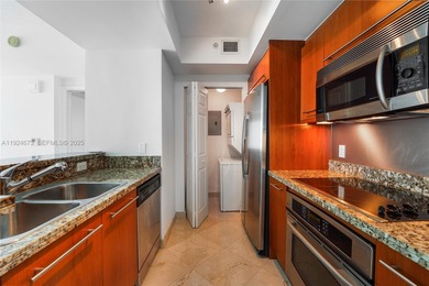 Beach Condo For Sale in Miami Beach, Florida
