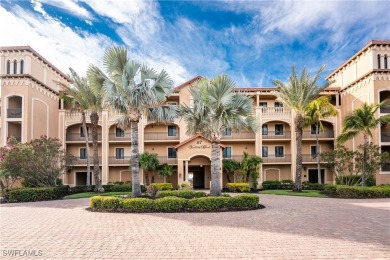 Beach Condo For Sale in Punta Gorda, Florida