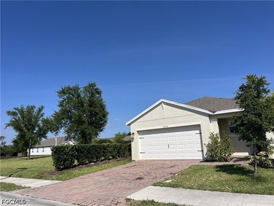 Beach Home For Sale in North Fort Myers, Florida