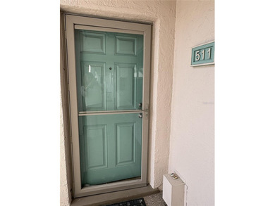 Beach Condo For Sale in Punta Gorda, Florida