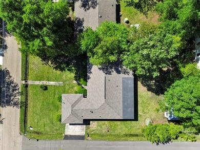 Beach Home For Sale in Mandeville, Louisiana