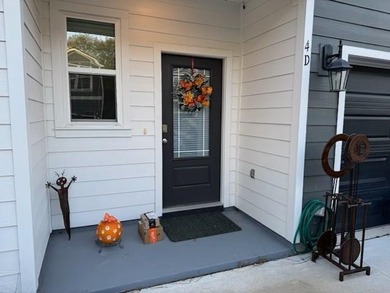 Beach Home For Sale in Apalachicola, Florida