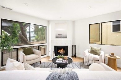 Beach Condo For Sale in Redondo Beach, California