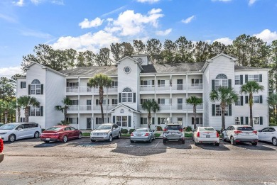 Beach Condo For Sale in Longs, South Carolina