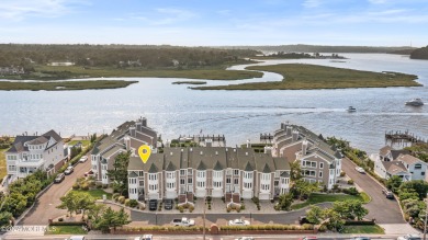 Beach Condo For Sale in Sea Bright, New Jersey