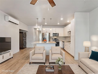 Beach Condo For Sale in Ewa Beach, Hawaii