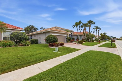 Beach Home For Sale in Boynton Beach, Florida