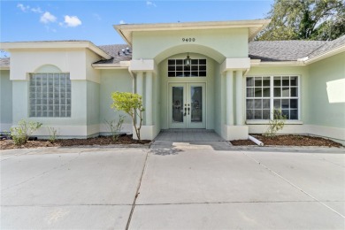 Beach Home Sale Pending in Weeki Wachee, Florida