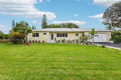 Beach Home Sale Pending in Miami, Florida