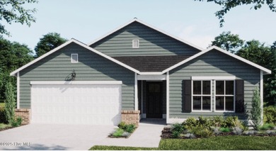 Beach Home Sale Pending in Shallotte, North Carolina