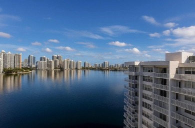 Beach Condo For Sale in Aventura, Florida