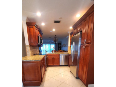 Beach Condo For Sale in Delray Beach, Florida