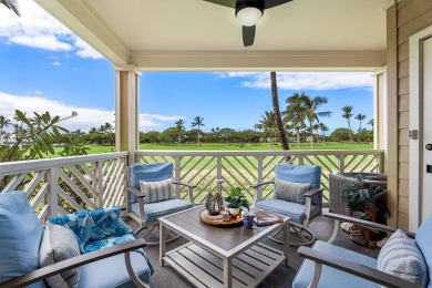 Vacation Rental Beach Condo in Waikoloa, Hawaii