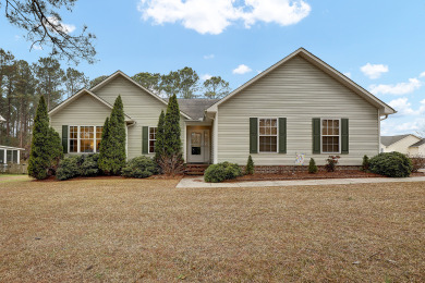 House For Rent in Sneads Ferry image photo picture