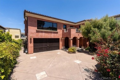 Beach Home For Sale in Morro Bay, California