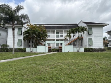 Beach Condo For Sale in Palm Beach Gardens, Florida