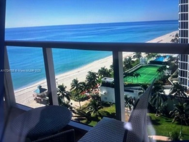 Beach Commercial For Sale in Sunny Isles Beach, Florida