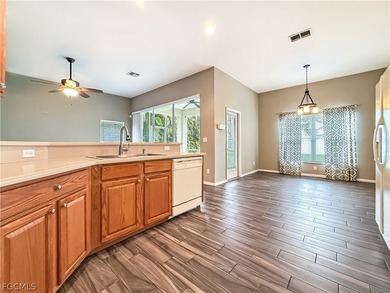 Beach Home For Sale in Fort Myers, Florida