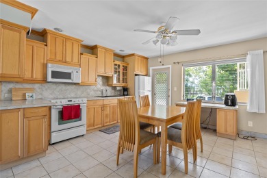 Beach Other For Sale in Dania, Florida