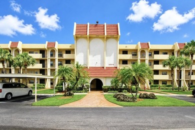 Beach Condo For Sale in Boca Raton, Florida