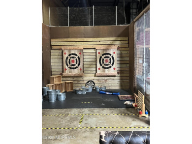 Beach Commercial For Sale in Eatontown, New Jersey