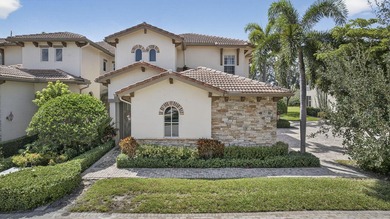 Beach Condo For Sale in West Palm Beach, Florida