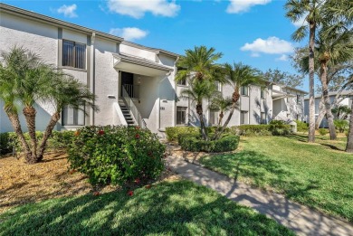 Beach Condo For Sale in Oldsmar, Florida