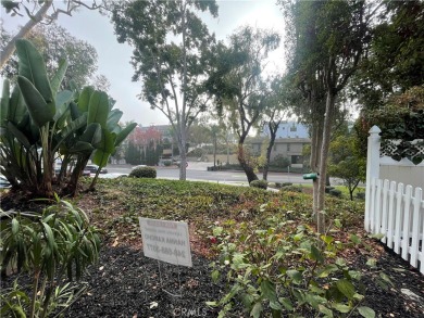 Beach Home For Sale in Corona Del Mar, California