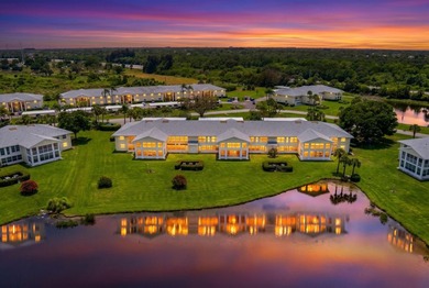 Beach Condo For Sale in Vero Beach, Florida