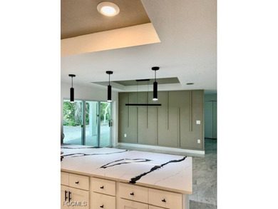 Beach Home For Sale in Lehigh Acres, Florida