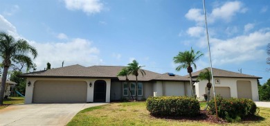 Beach Home Off Market in Englewood, Florida