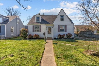 Beach Home For Sale in Hampton, Virginia