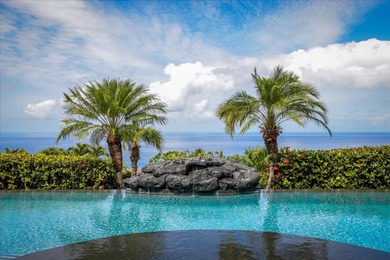 Beach Home For Sale in Kailua Kona, Hawaii